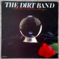 THE DIRT BAND - MAKE A LITTLE MAGIC Vinyl, LP, Album, Country: South Africa Released: 1980