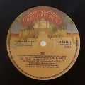 707 - 707 Vinyl, LP, Album Country: South Africa Released: 1981