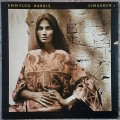 EMMYLOU HARRIS - CIMARRON Vinyl, LP, Album, Jacksonville Pressing Country: US Released: 1981