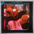 ERIC CLAPTON - TIME PIECES Vinyl, LP, Comp. Country: SA Released: 1989(Digitally Mastered) - RARE!!