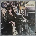 ROD STEWART - NEVER A DULL MOMENT Vinyl, LP, Album Country: South Africa Released: 1972