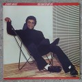 JOHNNY MATHIS - YOU LIGHT UP MY LIFE Vinyl, LP, Album Country: South Africa Released: 1978