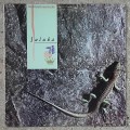 JULUKA - THE INTERNATIONAL TRACKS Vinyl, LP, Compilation Country: South Africa Released: 1984