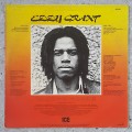 EDDY GRANT - WALKING ON SUNSHINE Vinyl, LP Country: South Africa Released: 1979