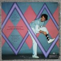 MICHAEL W. SMITH - MICHAEL W. SMITH 2 Vinyl, LP, Album Country: US Released: 1984