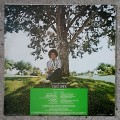 CLEO LAINE - GONNA GET THROUGH - Vinyl, LP, Album Country: South Africa Released: 1978