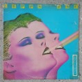 LIPPS INC - MOUTH TO MOUTH Vinyl, LP, Album Country: South Africa Released: 1979