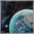 RAINBOW - DOWN TO EARTH Vinyl, LP, Album Country: South Africa Released: 1979