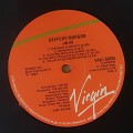UB 40 - GEFFERY MORGAN Vinyl, LP Country: South Africa Released: 1984