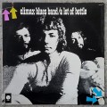 CLIMAX BLUES BAND - A LOT OF BOTTLE Vinyl, LP, Album, Reissue Country: US Released:  1976