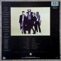 FLEETWOOD MAC - TANGO IN THE NIGHT Vinyl, LP, Album Country: South Africa Released: 1987