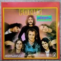FOCUS - FOCUS Vinyl, LP, Compilation Country: Netherlands Released: 1983