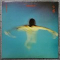 VANGELIS - CHINA   Vinyl, LP, Album, Reissue, Gatefold Country: South Africa Released: 1981