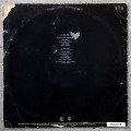 PETER CETERA - PETER CETERA Vinyl, LP, Album: US Released:1981(FIRST SOLO ALBUM)