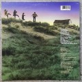 KATRINA AND THE WAVES - WAVES Vinyl, LP, Album, Stereo Country: US Released: 1986