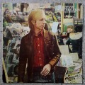 TOM PETTY AND THE HEARTBREAKERS - HARD PROMISES Vinyl, LP, Album Country: South Africa Released:1981