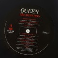 QUEEN - GREATEST HITS Vinyl, LP, Compilation Country: South Africa Released: 1981