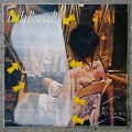 LINDA RONSTADT - SIMPLE DREAMS  Vinyl, LP, Album Country: South Africa Released: 1977