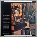 LINDA RONSTADT - SIMPLE DREAMS  Vinyl, LP, Album Country: South Africa Released: 1977