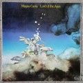 MAGNA CARTA - LORD OF THE AGES Vinyl, LP, Album Country: South Africa Released: 1973