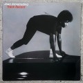 JOAN ARMATRADING - TRACK RECORD Vinyl, LP, Compilation, Stereo Country: Europe Released: 1983