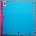 DIRE STRAITS - MAKING MOVIES Vinyl, LP, Album Country: South Africa Released: 1980