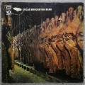 EDGAR BROUGHTON BAND - THE EDGAR BROUGHTON BAND Vinyl, LP, Album, Repress, G/fold: Germany 1977