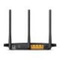 TP-LINK Archer VR400 AC1200 Wireless VDSL/ADSL Modem Router