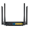 Asus RT-AC1200G+ AC1200 Dual Band WiFi Router
