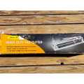 Heavy Duty Tile Cutter 600mm [NEVER USED]
