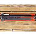 Heavy Duty Tile Cutter 600mm [NEVER USED]