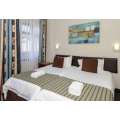 Royal Atlantic, Seapoint, Capetown - Time Share