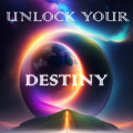 Numerology Reading - Unlock Your Destiny