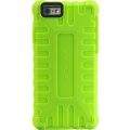 Marblue ToughTek case for iPhone 6