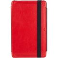 MarBlue Case for Amazon Fire HD 6, Red