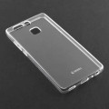 Krusell Kivik Clear Cover for Huawei P9 Lite