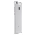Krusell Kivik Clear Cover for Huawei P9 Lite