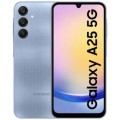 SAMSUNG Galaxy A25 5G 128GB (Dual SIM) NEW