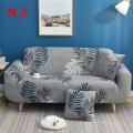 Stretch couch cover- 2 sester