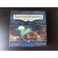 Arkham Horror: The Card Game (2-Player Core Set)