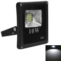 LED Floodlight - Outdoor 10W