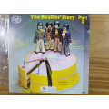 The Beatles - The Beatles Story - Part 2