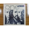 Bee Gees - One - Sealed