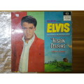 Elvis - Kissin Cousins