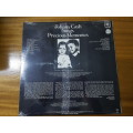 Johnny Cash - Precious Memories - sealed Vinyl LP
