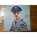 Elvis Presley  For LP Fans Only