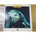 Leon Russell - And The Shelter People