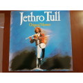 Jethro Tull - Original Masters