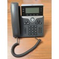 Cisco 7841 IP phone (CP-7841)