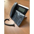 Cisco 7841 IP phone (CP-7841)
